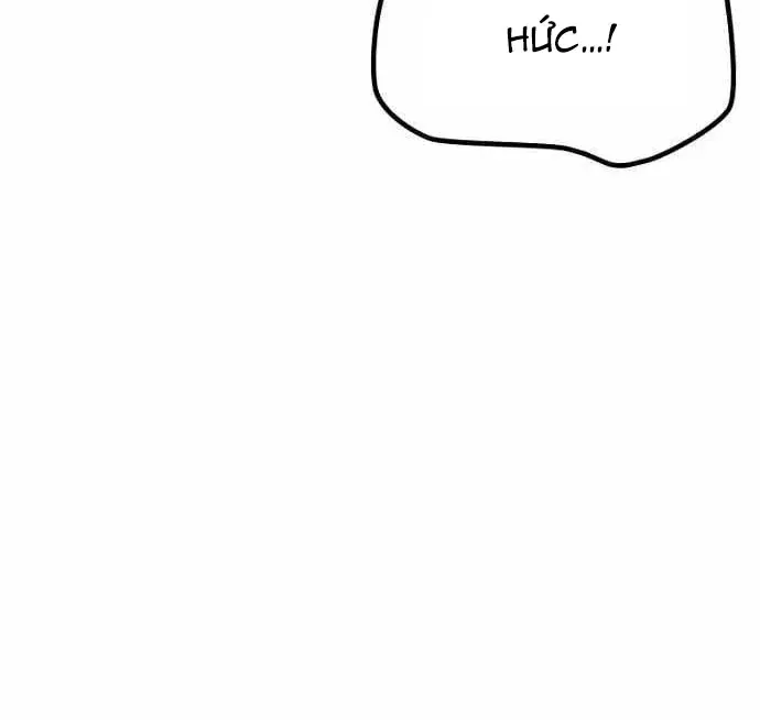 Thiếu Nữ 12 Con Giáp Chap 40 - Next Chap 41