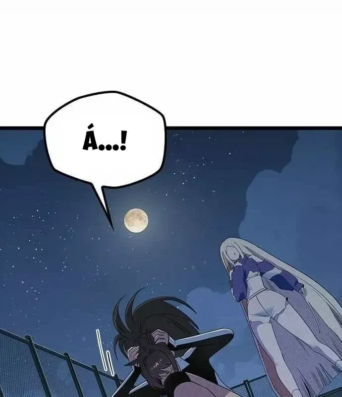 Thiếu Nữ 12 Con Giáp Chap 40 - Next Chap 41