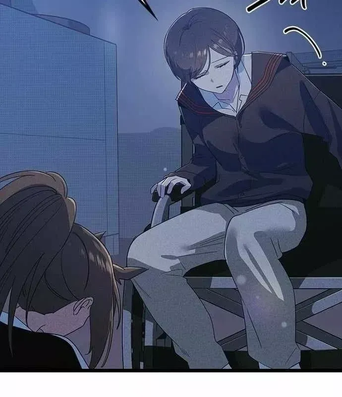 Thiếu Nữ 12 Con Giáp Chap 40 - Next Chap 41