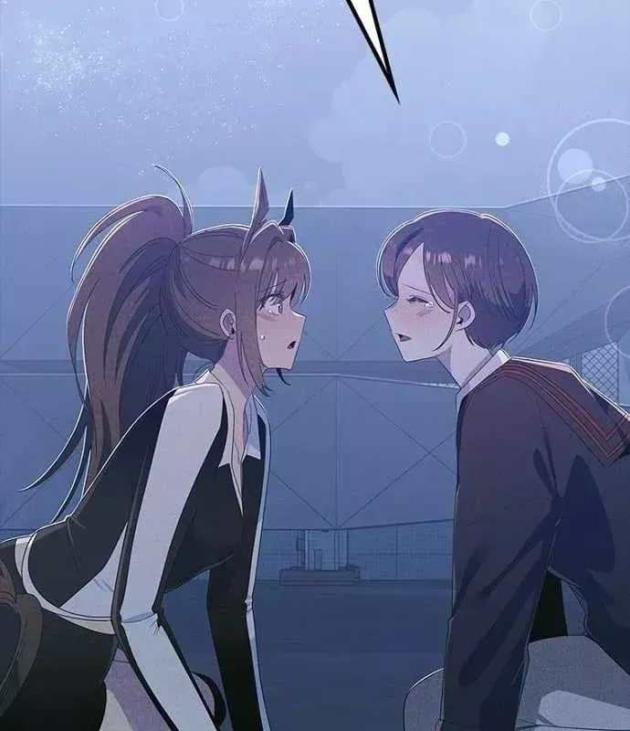 Thiếu Nữ 12 Con Giáp Chap 40 - Next Chap 41