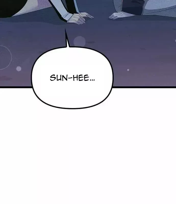 Thiếu Nữ 12 Con Giáp Chap 40 - Next Chap 41