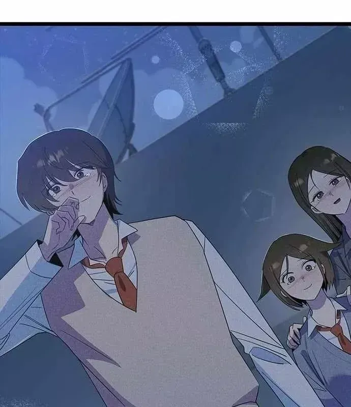 Thiếu Nữ 12 Con Giáp Chap 40 - Next Chap 41