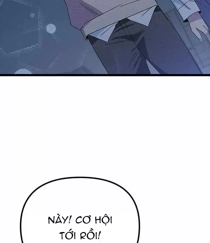 Thiếu Nữ 12 Con Giáp Chap 40 - Next Chap 41