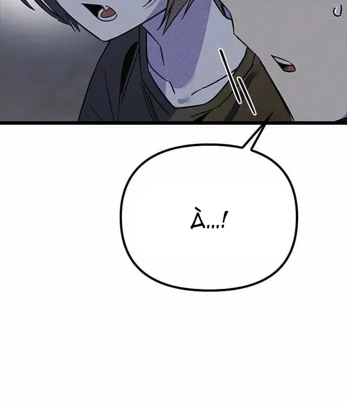 Thiếu Nữ 12 Con Giáp Chap 40 - Next Chap 41