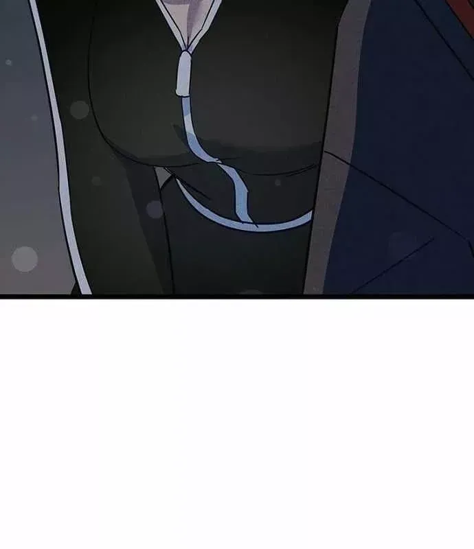 Thiếu Nữ 12 Con Giáp Chap 40 - Next Chap 41