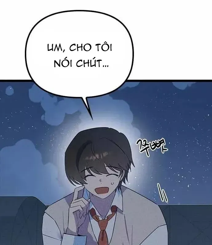 Thiếu Nữ 12 Con Giáp Chap 40 - Next Chap 41