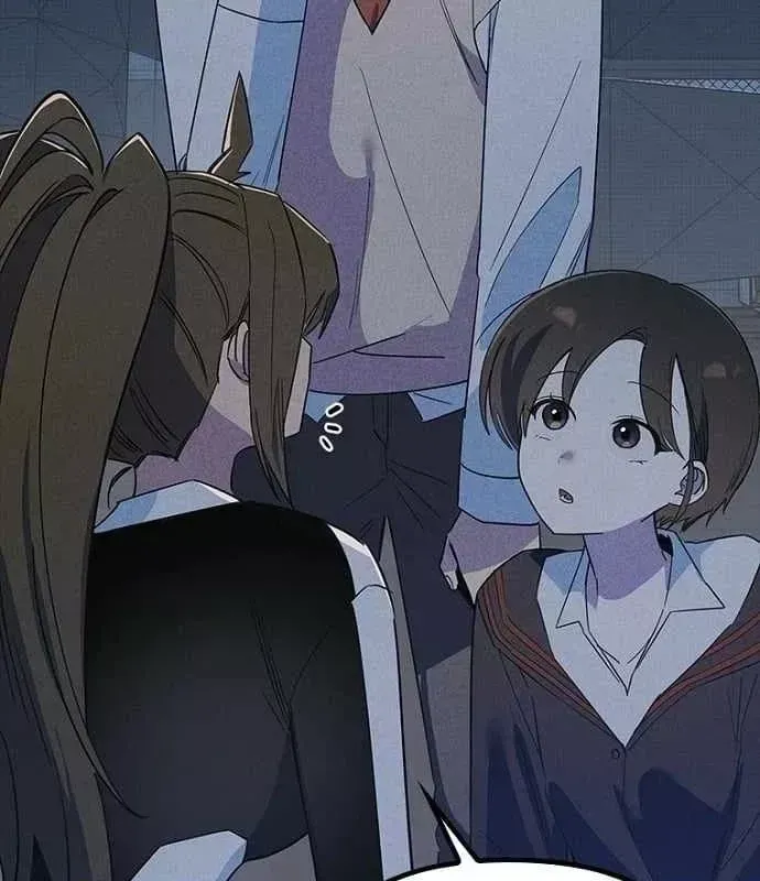 Thiếu Nữ 12 Con Giáp Chap 40 - Next Chap 41