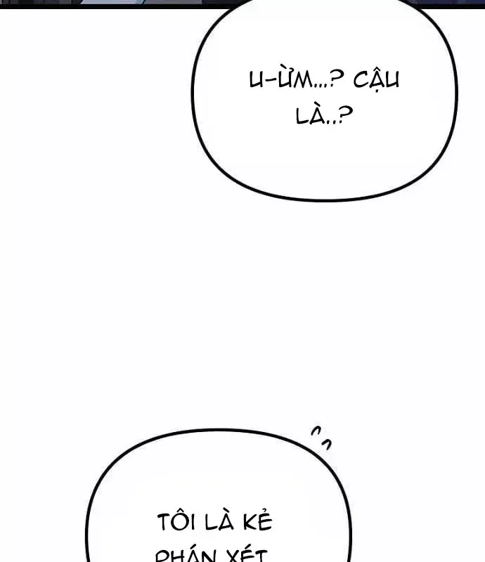 Thiếu Nữ 12 Con Giáp Chap 40 - Next Chap 41