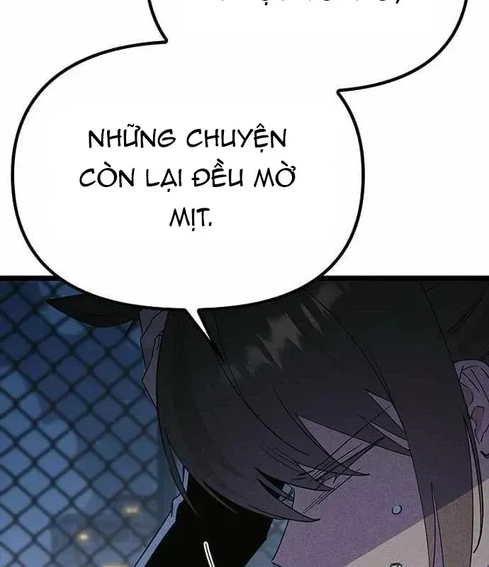 Thiếu Nữ 12 Con Giáp Chap 40 - Next Chap 41