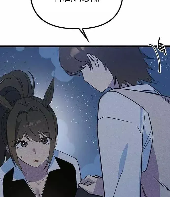 Thiếu Nữ 12 Con Giáp Chap 40 - Next Chap 41