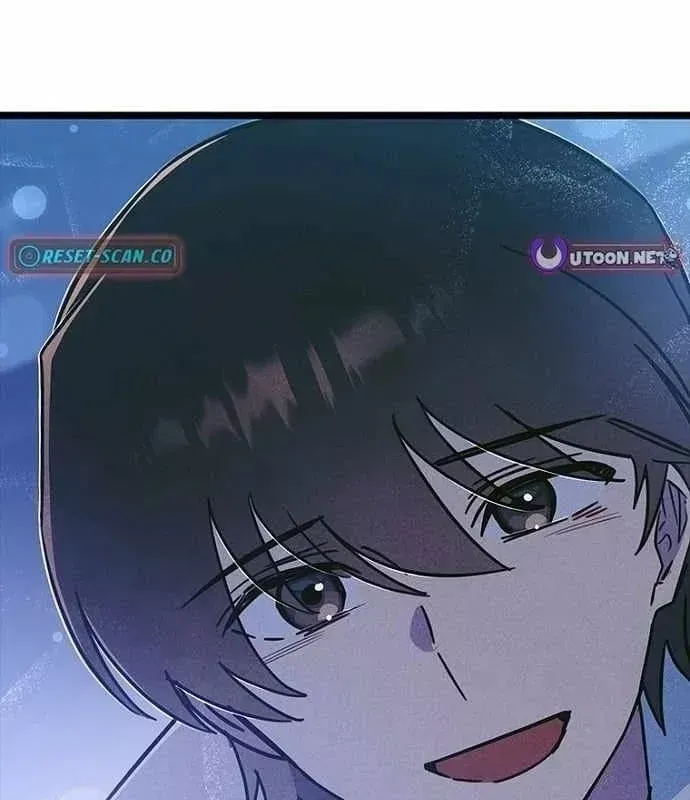 Thiếu Nữ 12 Con Giáp Chap 40 - Next Chap 41