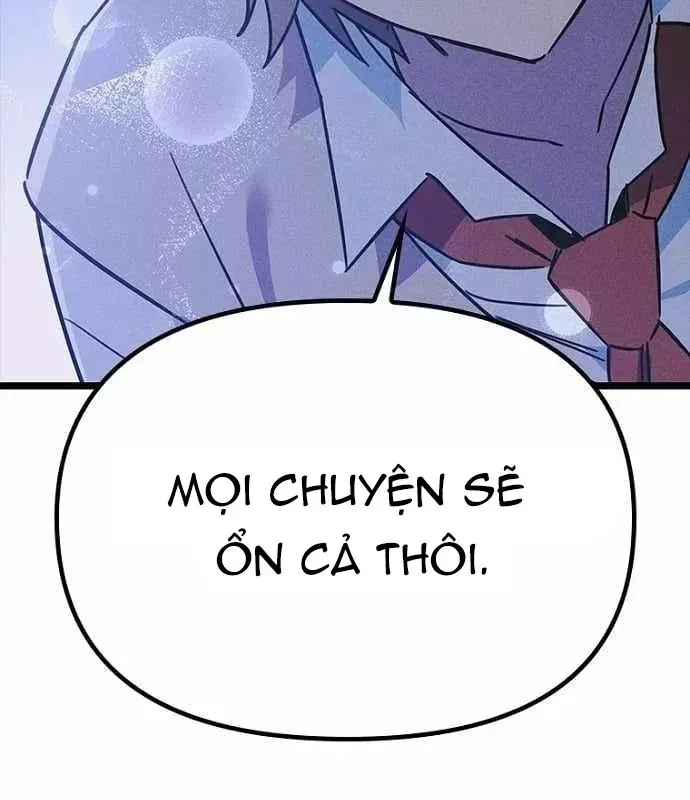 Thiếu Nữ 12 Con Giáp Chap 40 - Next Chap 41