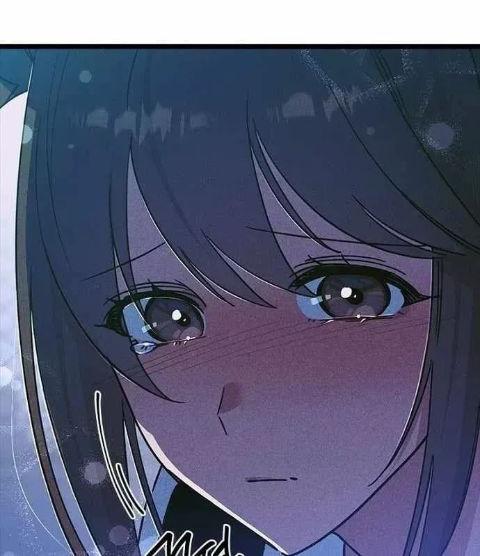 Thiếu Nữ 12 Con Giáp Chap 40 - Next Chap 41