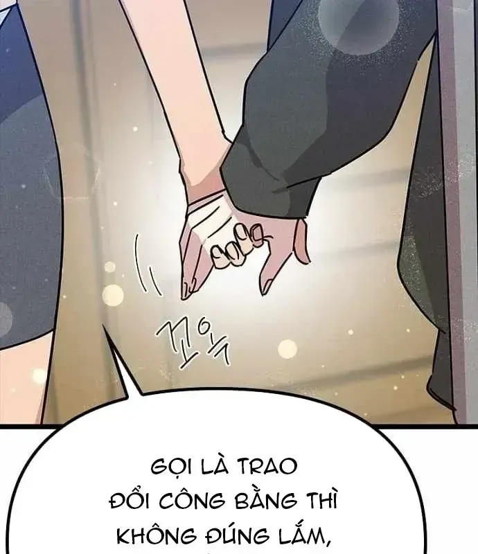 Thiếu Nữ 12 Con Giáp Chap 41 - Next Chap 42