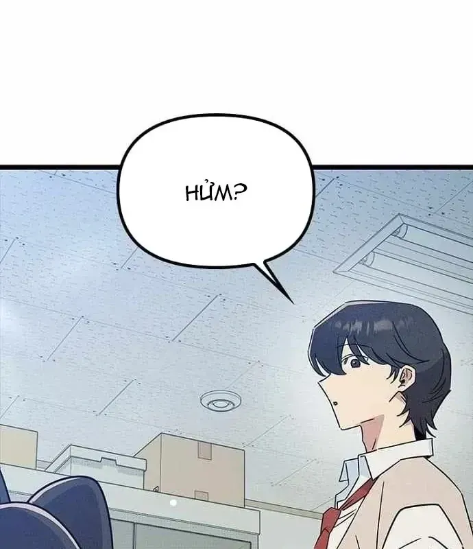 Thiếu Nữ 12 Con Giáp Chap 41 - Next Chap 42