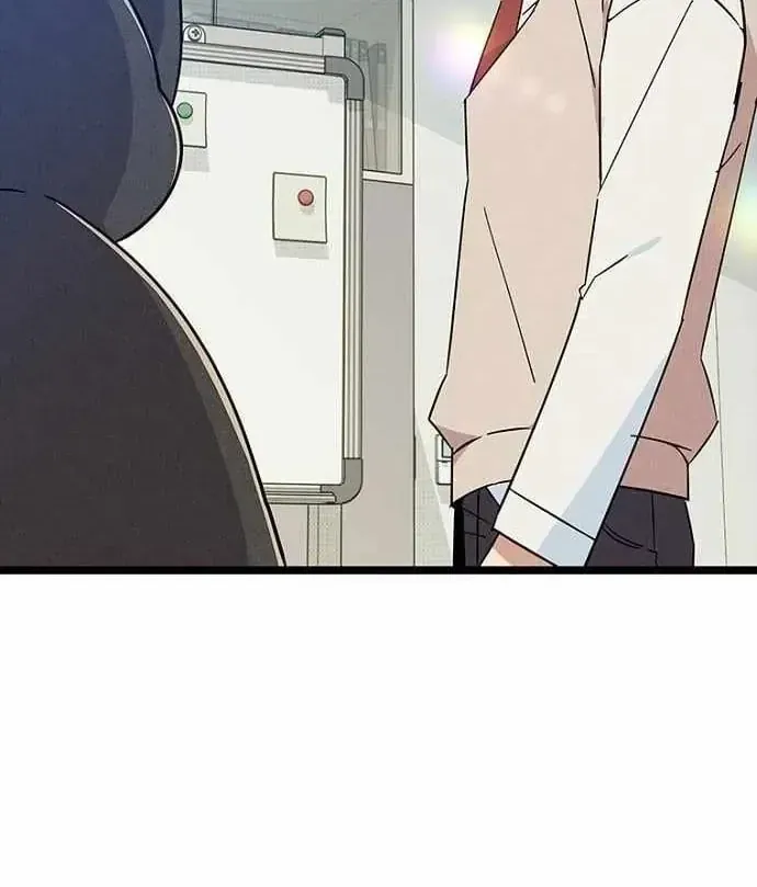 Thiếu Nữ 12 Con Giáp Chap 41 - Next Chap 42