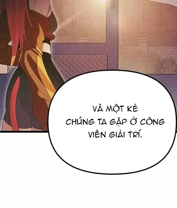 Thiếu Nữ 12 Con Giáp Chap 41 - Next Chap 42