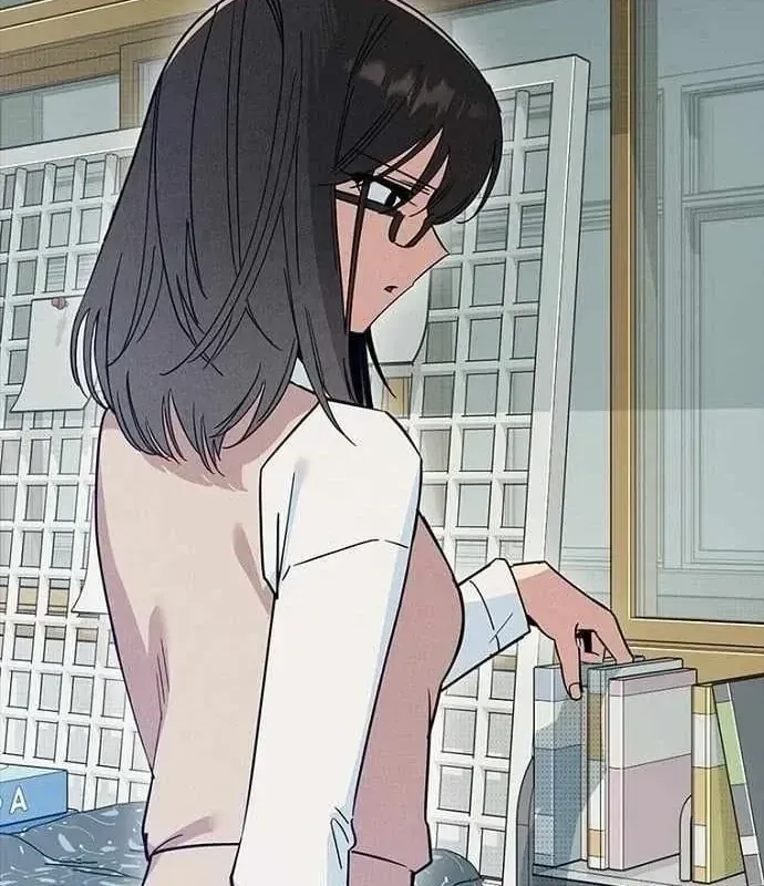 Thiếu Nữ 12 Con Giáp Chap 41 - Next Chap 42
