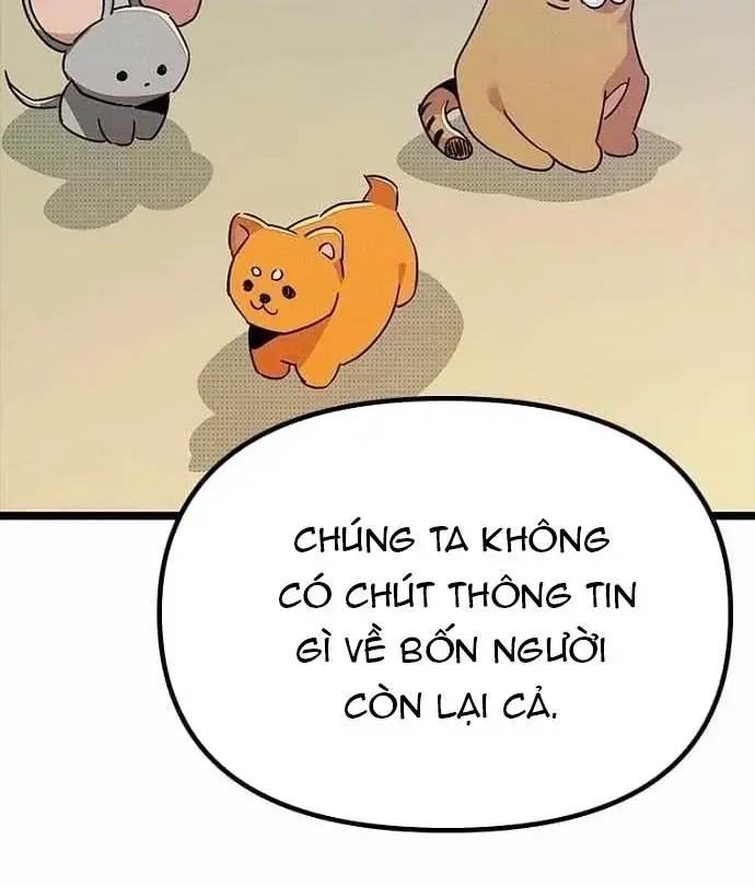 Thiếu Nữ 12 Con Giáp Chap 41 - Next Chap 42