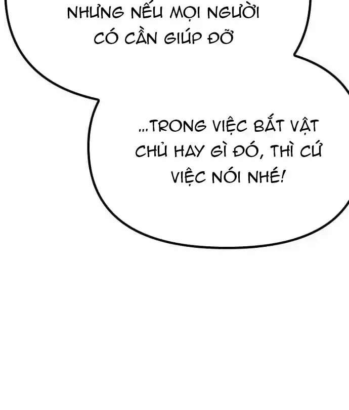 Thiếu Nữ 12 Con Giáp Chap 41 - Next Chap 42
