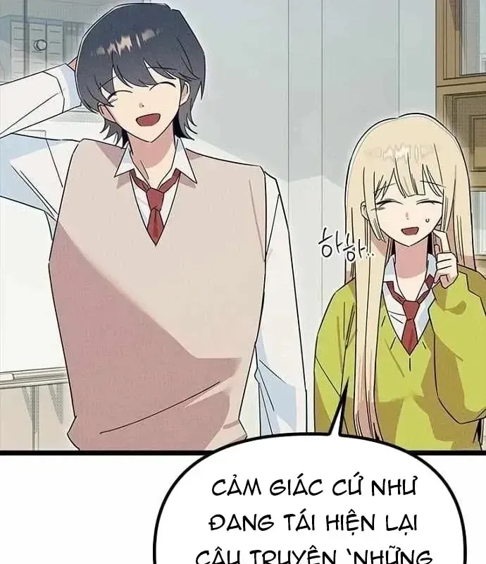 Thiếu Nữ 12 Con Giáp Chap 41 - Next Chap 42