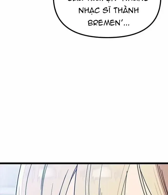 Thiếu Nữ 12 Con Giáp Chap 41 - Next Chap 42