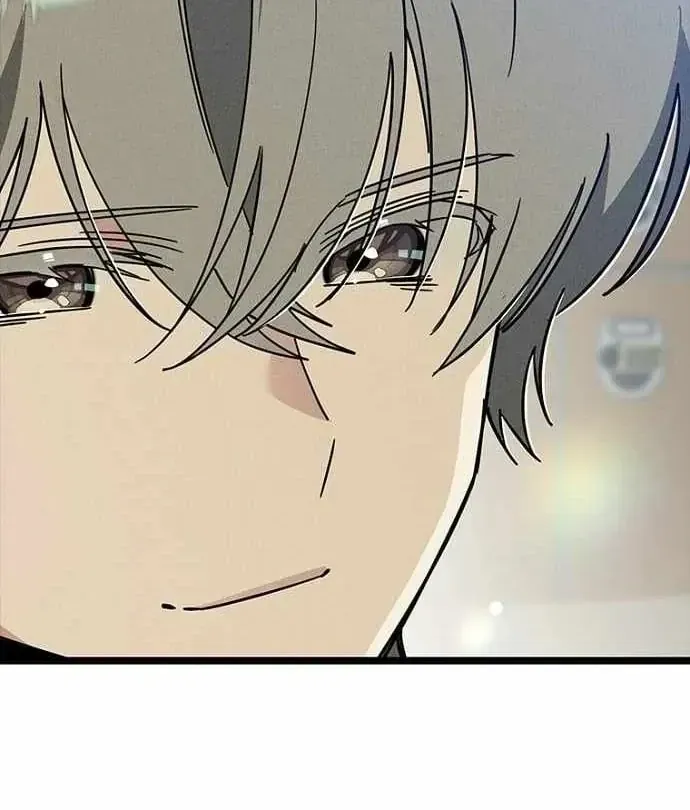 Thiếu Nữ 12 Con Giáp Chap 41 - Next Chap 42