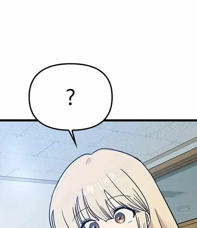 Thiếu Nữ 12 Con Giáp Chap 41 - Next Chap 42