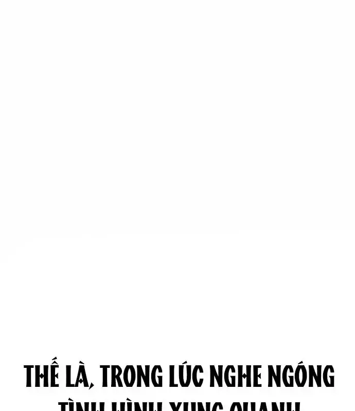 Thiếu Nữ 12 Con Giáp Chap 41 - Next Chap 42