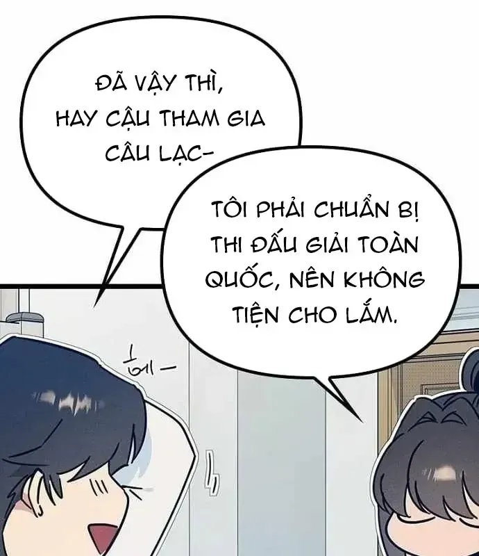 Thiếu Nữ 12 Con Giáp Chap 41 - Next Chap 42