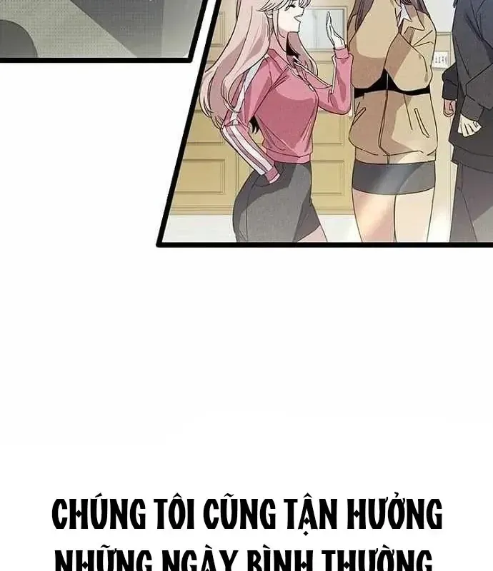 Thiếu Nữ 12 Con Giáp Chap 41 - Next Chap 42