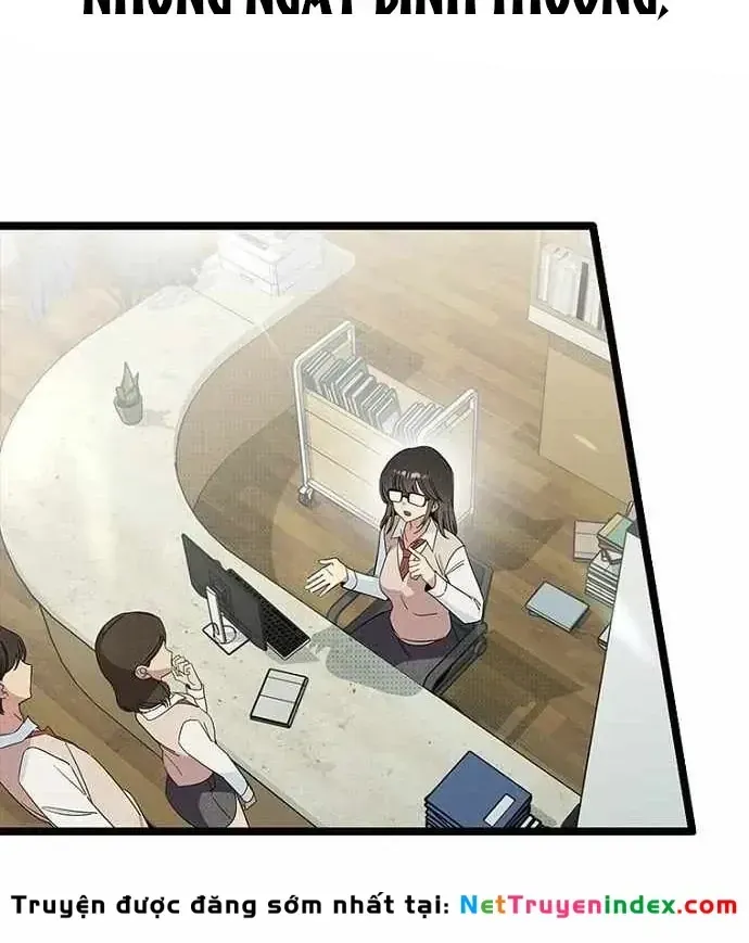 Thiếu Nữ 12 Con Giáp Chap 41 - Next Chap 42