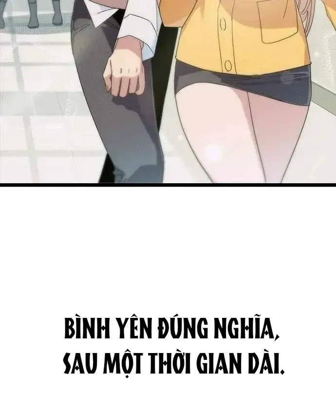 Thiếu Nữ 12 Con Giáp Chap 41 - Next Chap 42