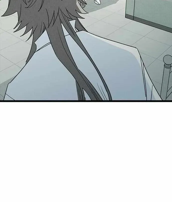 Thiếu Nữ 12 Con Giáp Chap 41 - Next Chap 42