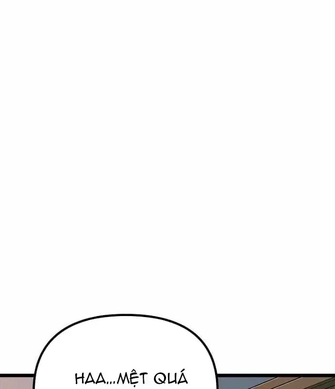 Thiếu Nữ 12 Con Giáp Chap 41 - Next Chap 42
