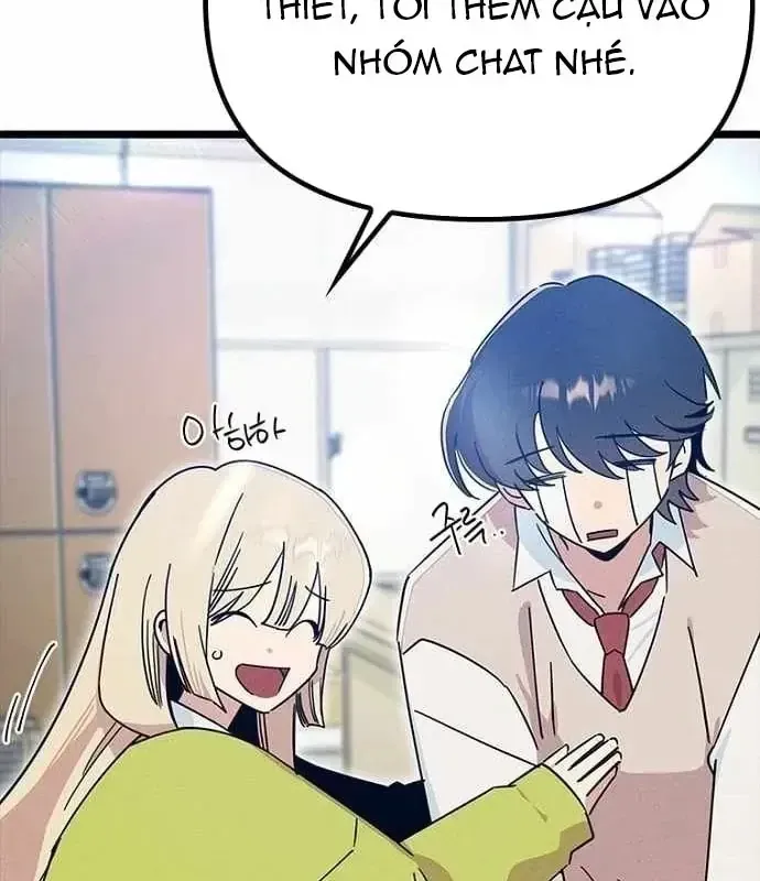 Thiếu Nữ 12 Con Giáp Chap 41 - Next Chap 42