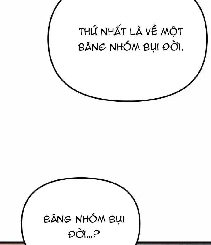 Thiếu Nữ 12 Con Giáp Chap 41 - Next Chap 42