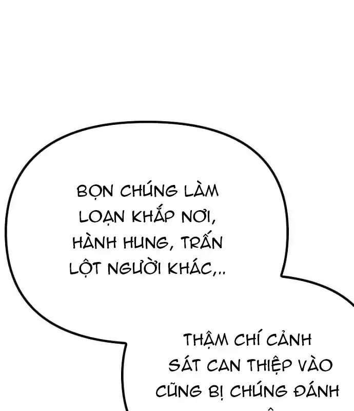 Thiếu Nữ 12 Con Giáp Chap 41 - Next Chap 42