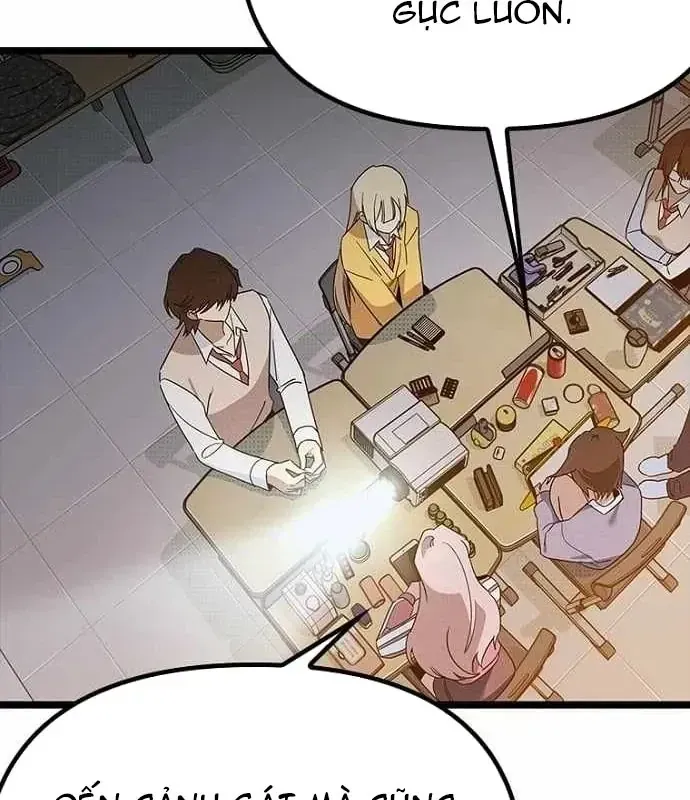 Thiếu Nữ 12 Con Giáp Chap 41 - Next Chap 42