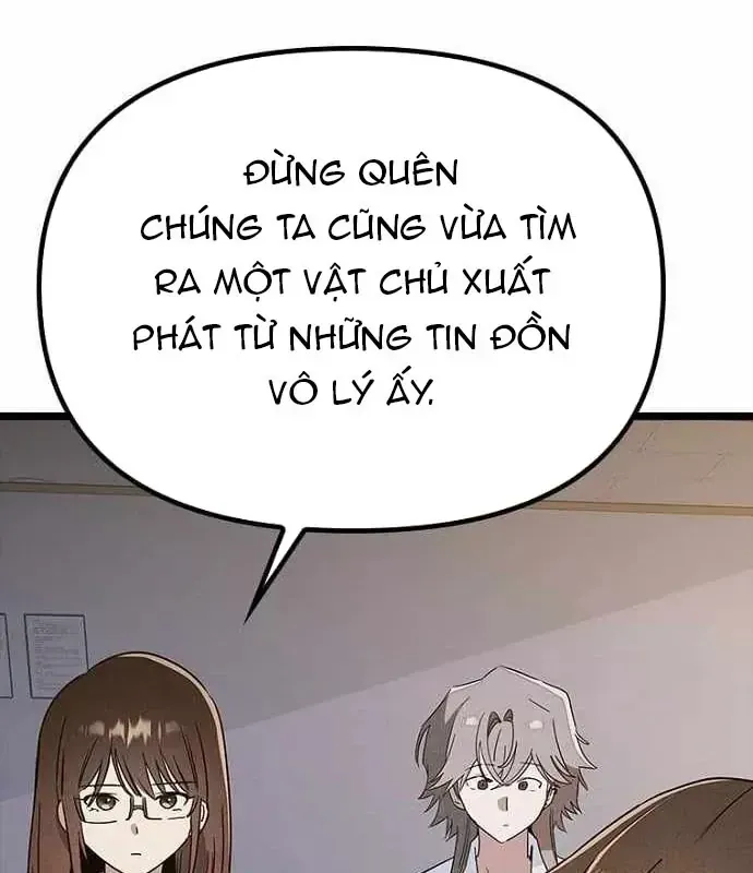 Thiếu Nữ 12 Con Giáp Chap 41 - Next Chap 42
