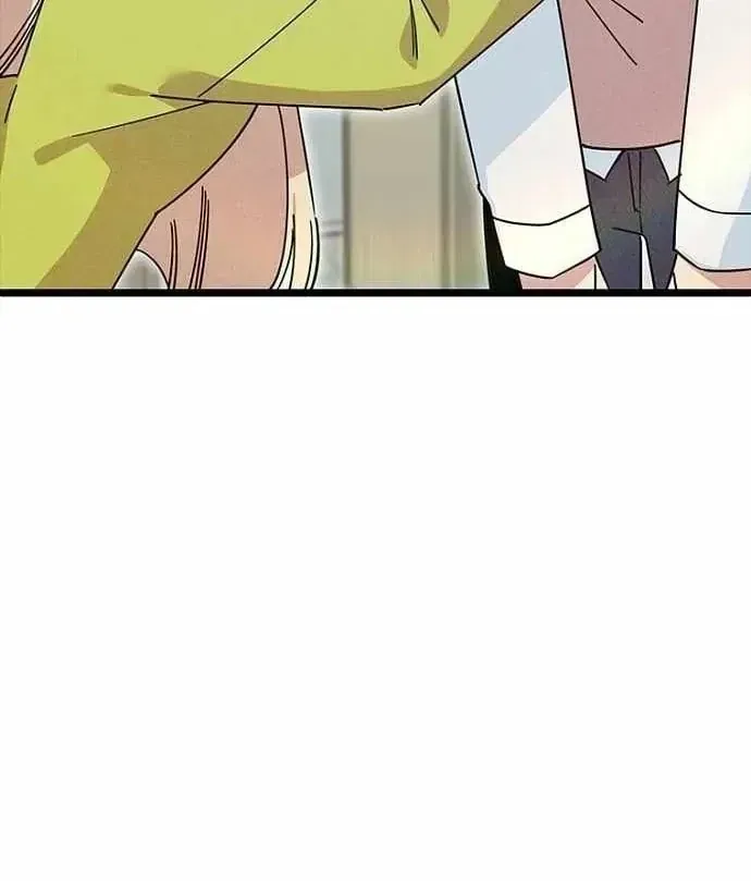 Thiếu Nữ 12 Con Giáp Chap 41 - Next Chap 42