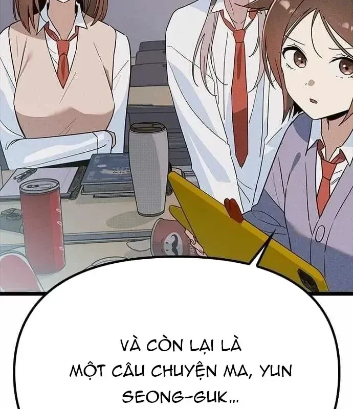 Thiếu Nữ 12 Con Giáp Chap 41 - Next Chap 42