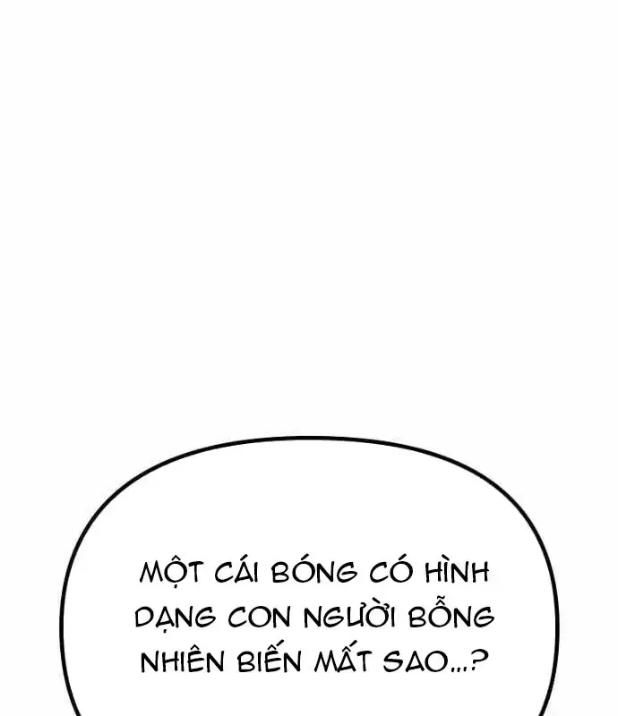 Thiếu Nữ 12 Con Giáp Chap 41 - Next Chap 42