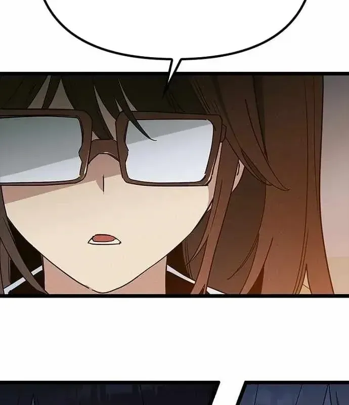 Thiếu Nữ 12 Con Giáp Chap 41 - Next Chap 42