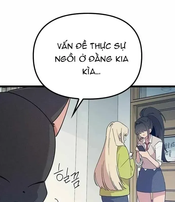 Thiếu Nữ 12 Con Giáp Chap 41 - Next Chap 42