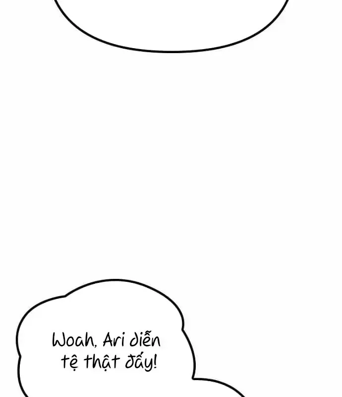 Thiếu Nữ 12 Con Giáp Chap 41 - Next Chap 42