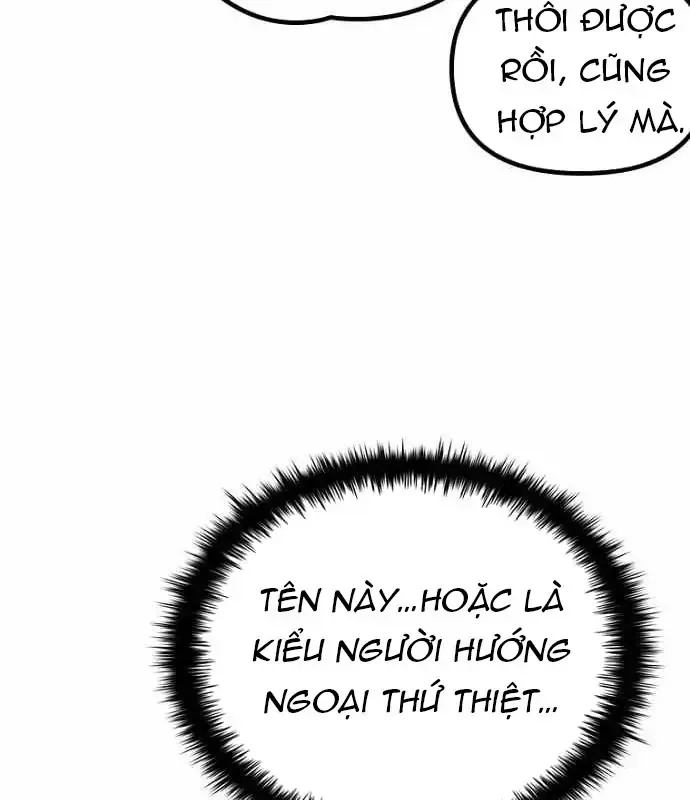 Thiếu Nữ 12 Con Giáp Chap 41 - Next Chap 42