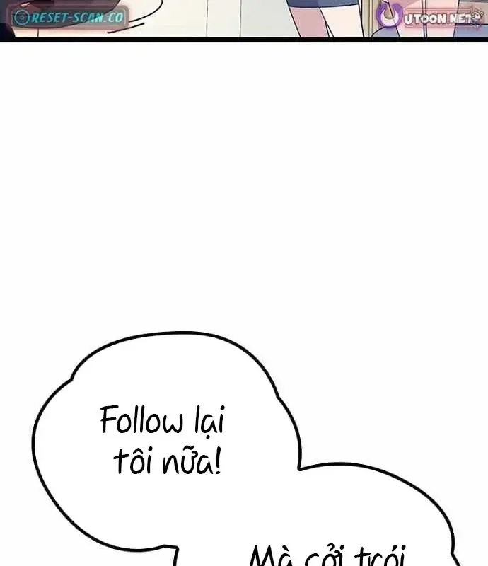 Thiếu Nữ 12 Con Giáp Chap 41 - Next Chap 42