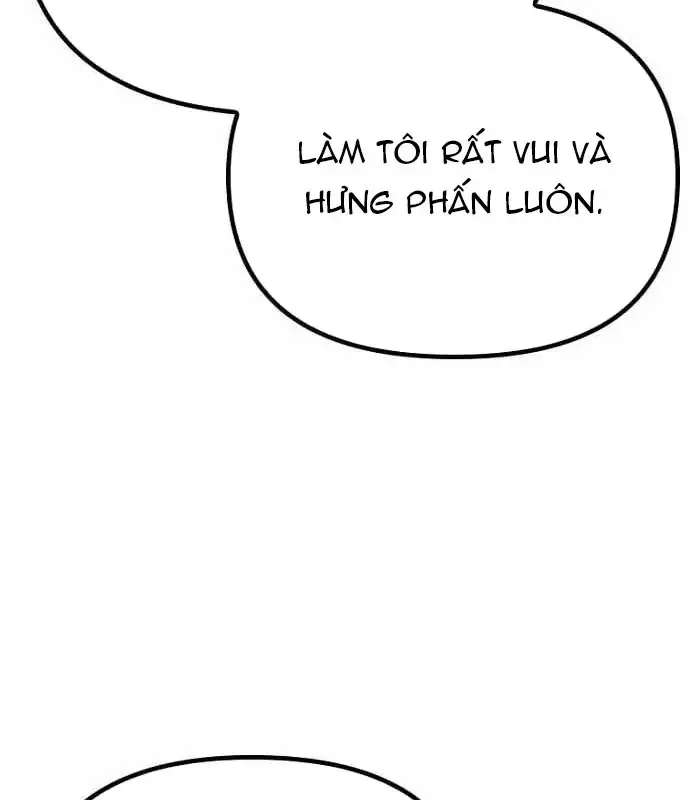 Thiếu Nữ 12 Con Giáp Chap 41 - Next Chap 42