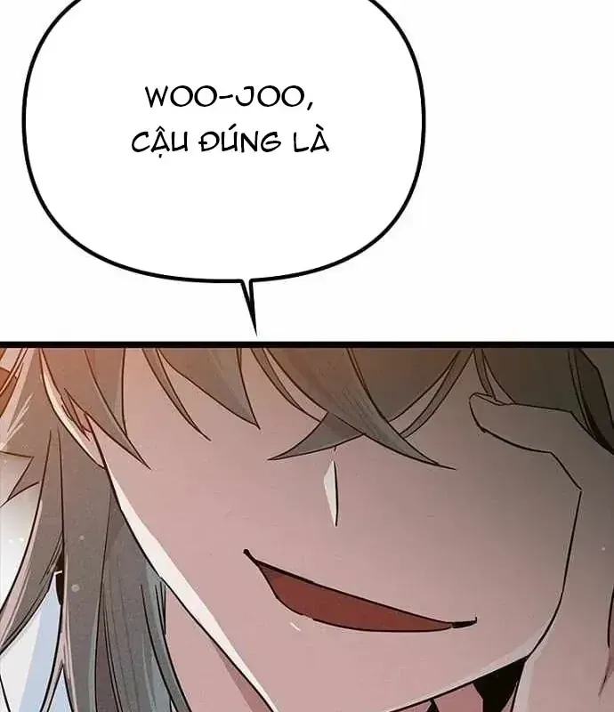 Thiếu Nữ 12 Con Giáp Chap 41 - Next Chap 42